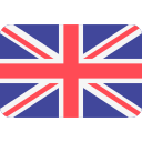 gb
