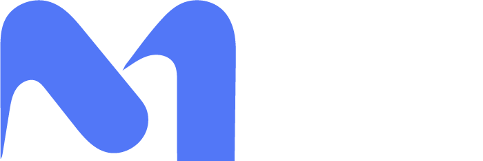 Mailleek